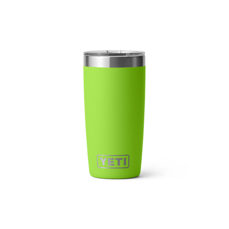 Yeti Rambler 10 oz / 295 mL Tumbler w/MagSlider