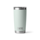 Yeti Rambler 20 oz / 591 mL Tumbler with Magslider