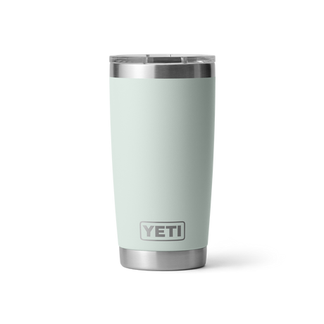 Yeti Rambler 20 oz / 591 mL Tumbler with Magslider