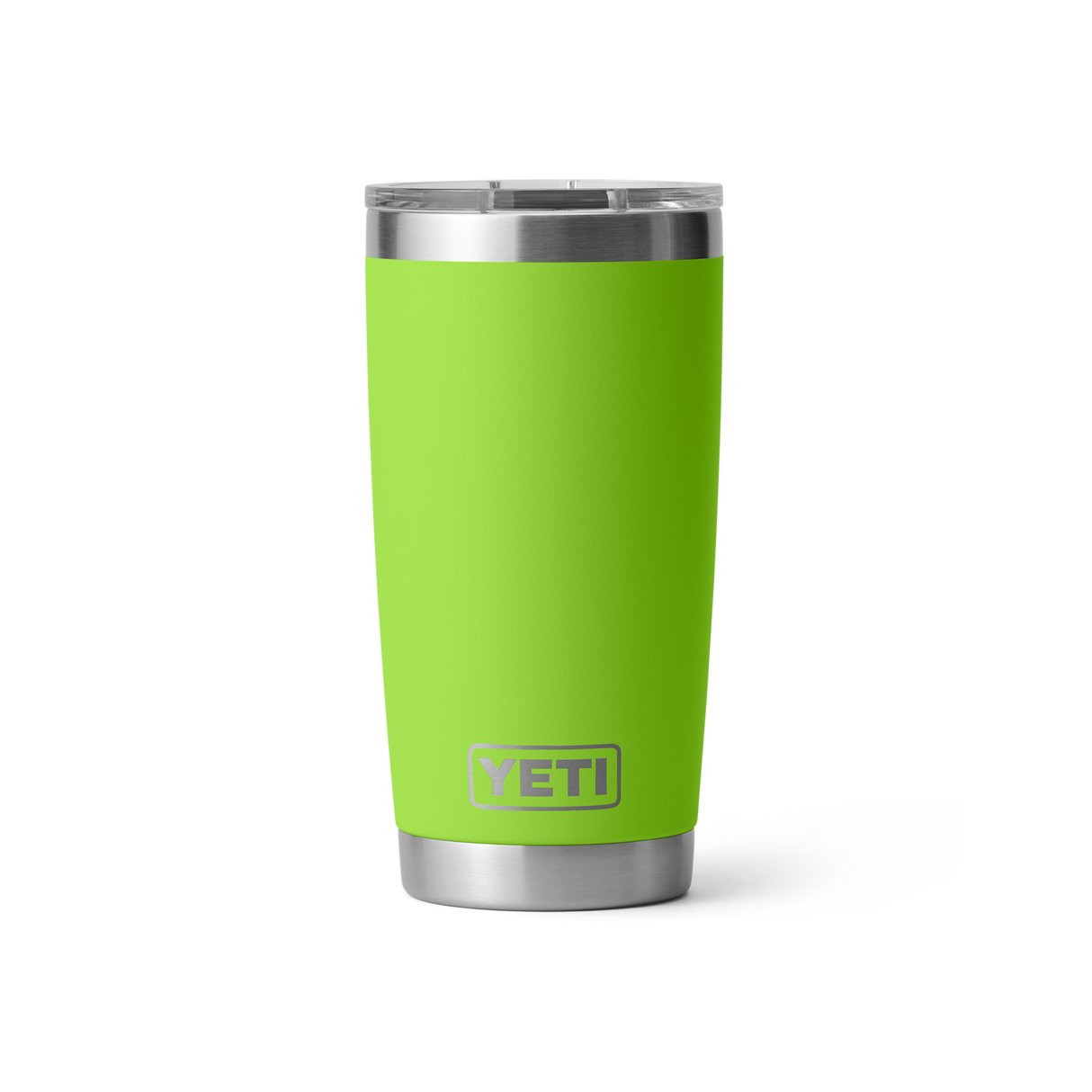 Yeti Rambler 20 oz / 591 mL Tumbler with Magslider
