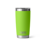 Yeti Rambler 20 oz / 591 mL Tumbler with Magslider