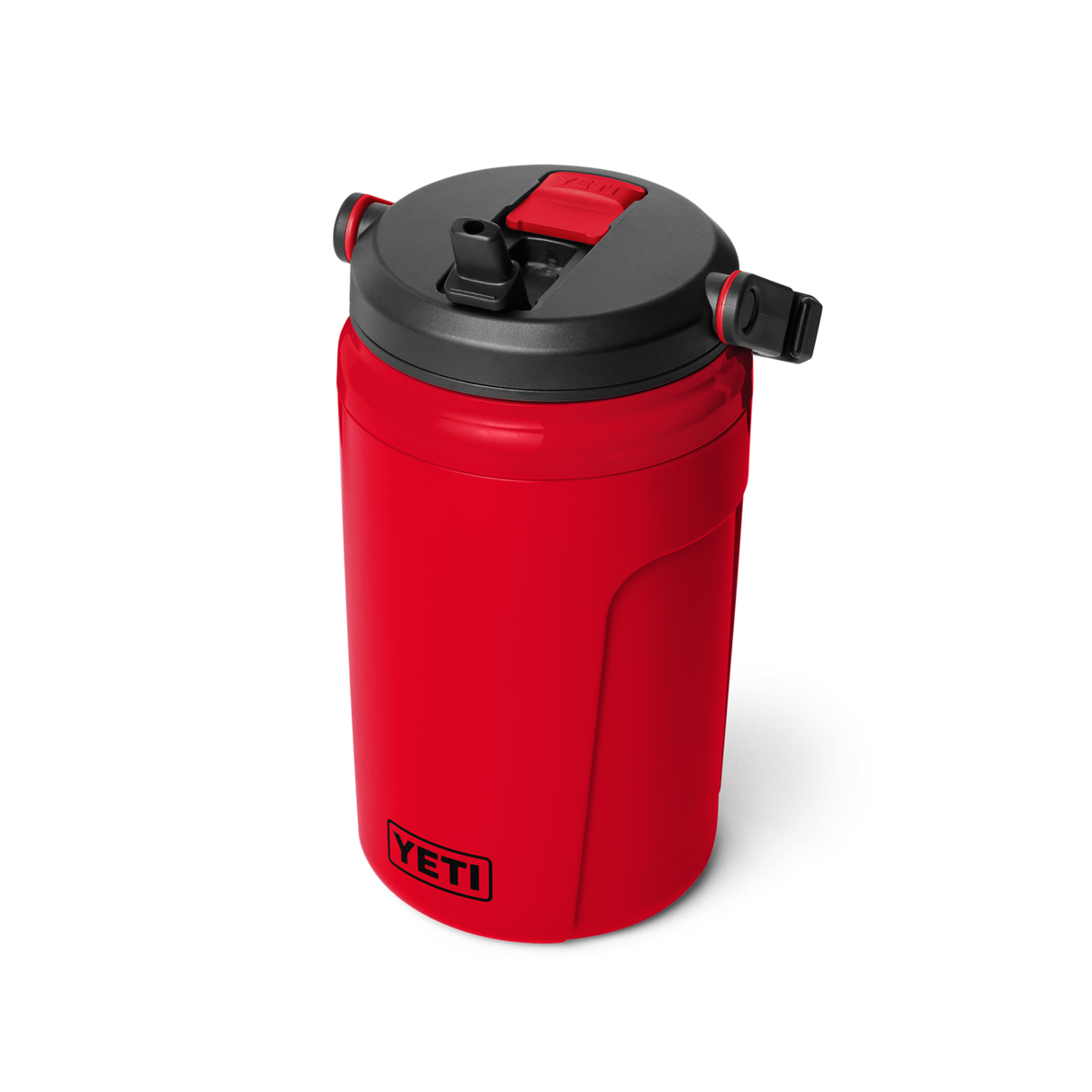Site_Studio_Drinkware_Silo_40oz_Straw_Rescue_Red_3qter_Straw_Up_123_B_2400x2400