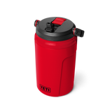 Site_Studio_Drinkware_Silo_40oz_Straw_Rescue_Red_3qter_Straw_Up_123_B_2400x2400