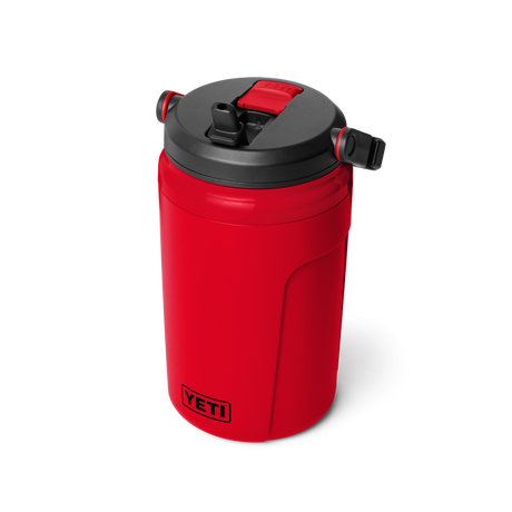 Site_Studio_Drinkware_Silo_40oz_Straw_Rescue_Red_3qter_Straw_Up_123_B_2400x2400