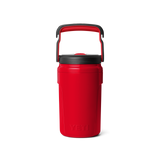 Site_Studio_Drinkware_Silo_40oz_Straw_Rescue_Red_Back_044_B_2400x2400