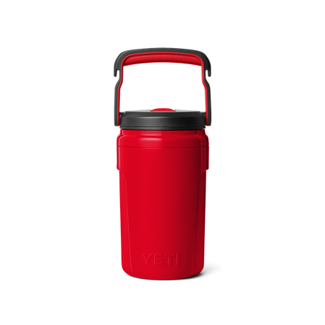 Site_Studio_Drinkware_Silo_40oz_Straw_Rescue_Red_Back_044_B_2400x2400