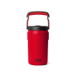 Site_Studio_Drinkware_Silo_40oz_Straw_Rescue_Red_Front_038_B_2400x2400