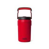 Site_Studio_Drinkware_Silo_40oz_Straw_Rescue_Red_Front_038_B_2400x2400