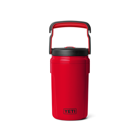 Site_Studio_Drinkware_Silo_40oz_Straw_Rescue_Red_Front_038_B_2400x2400