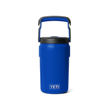 Site_Studio_Drinkware_Silo_40oz_Straw_Royal_Blue_Front_038_B_2400x2400