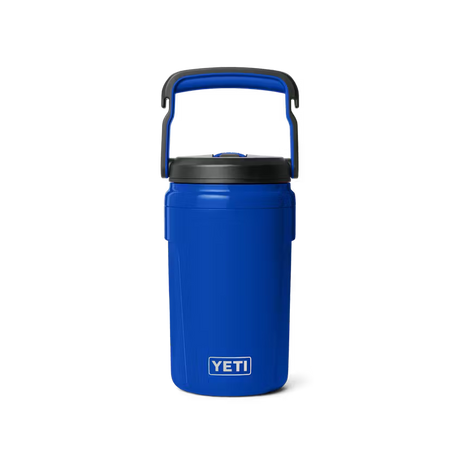 Site_Studio_Drinkware_Silo_40oz_Straw_Royal_Blue_Front_038_B_2400x2400