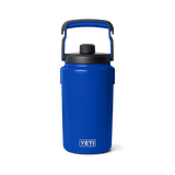 Yeti Silo Half Gallon / 1.8L Straw Jug