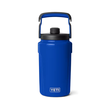 Yeti Silo Half Gallon / 1.8L Straw Jug