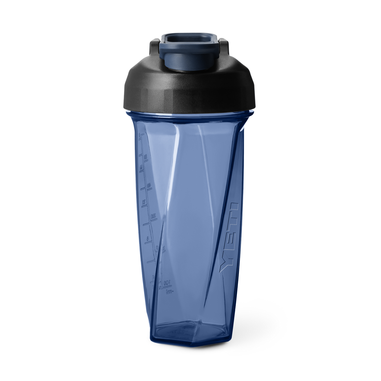 Yeti Yonder Shaker Bottle 27oz / 798ml