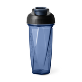 Yeti Yonder Shaker Bottle 27oz / 798ml