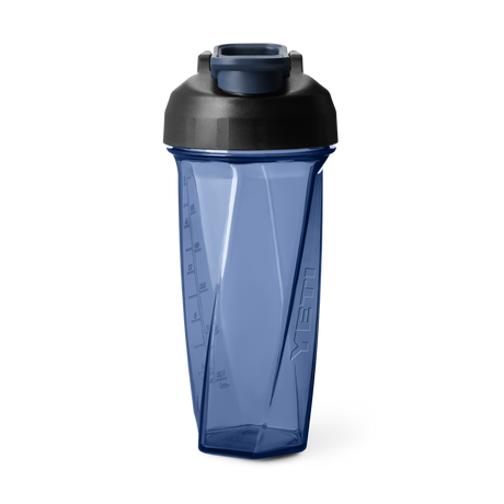 Yeti Yonder Shaker Bottle 27oz / 798ml