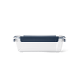 Yeti Food Storage Container, Large