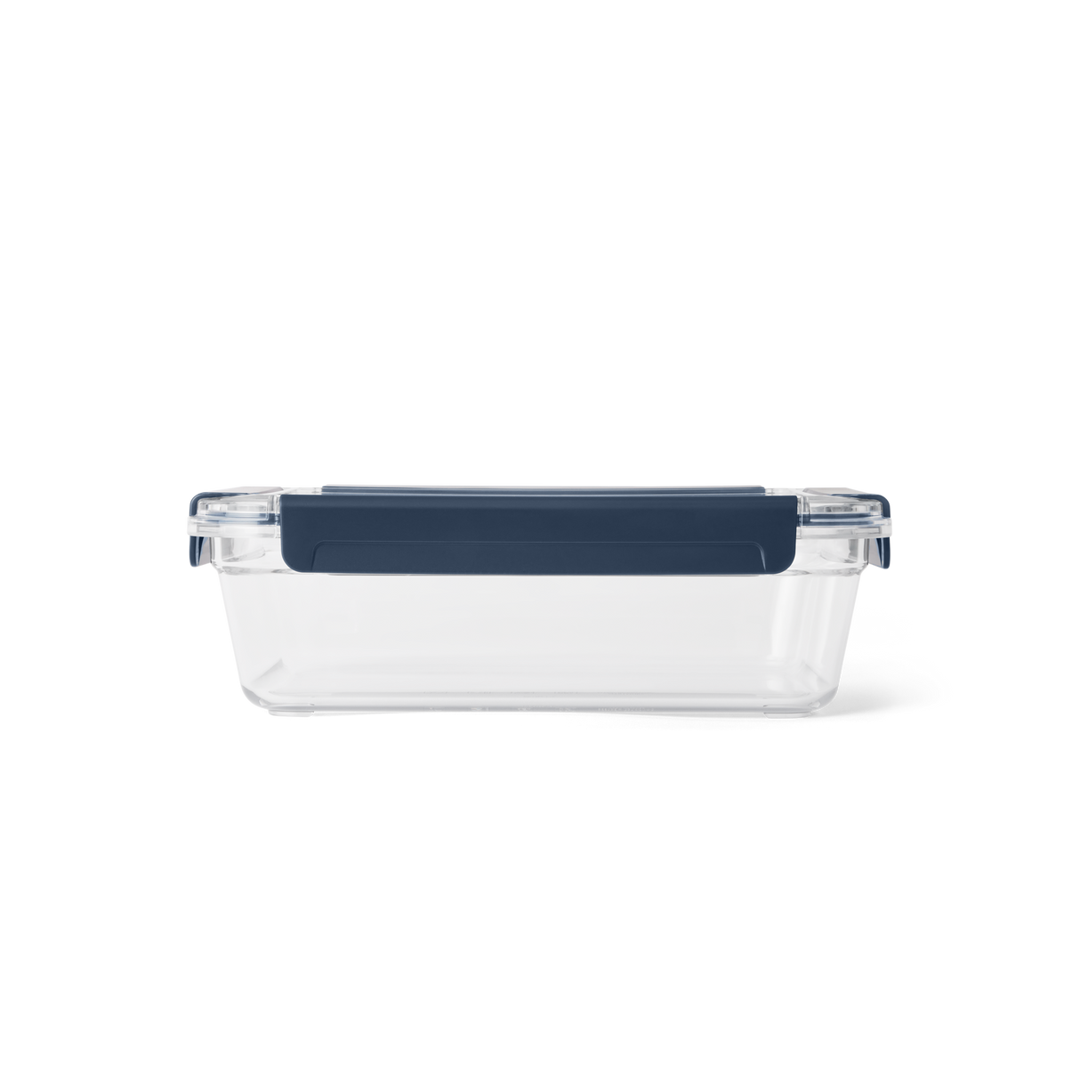 Yeti Food Storage Container, Large