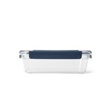 Yeti Food Storage Container, Large