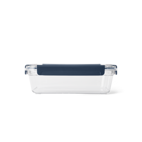 Yeti Food Storage Container, Large
