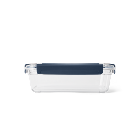 Yeti Food Storage Container, Large