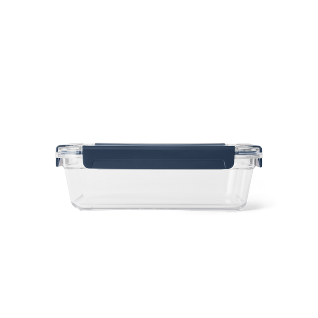 Yeti Food Storage Container, Large