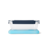 Yeti Food Storage Container, Large