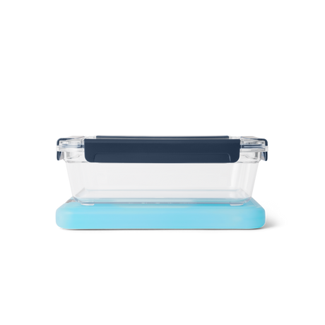 Yeti Food Storage Container, Large