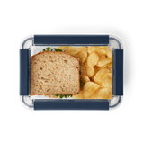 Yeti Food Storage Container, Large