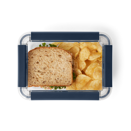 Yeti Food Storage Container, Large