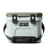 Site_Studio_Hard_Cooler_Roadie_15_Ridgeline_Front_7976_B_2400x2400