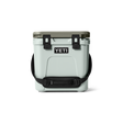 Yeti Roadie 24 2.0 Cooler