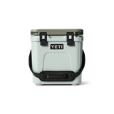 Yeti Roadie 24 2.0 Cooler