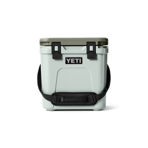 Yeti Roadie 24 2.0 Cooler