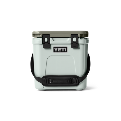 Yeti Roadie 24 2.0 Cooler