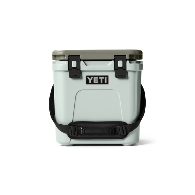 Yeti Roadie 24 2.0 Cooler
