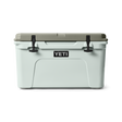 Yeti Tundra 45 Cooler