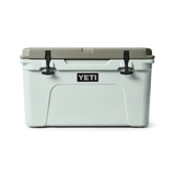 Yeti Tundra 45 Cooler