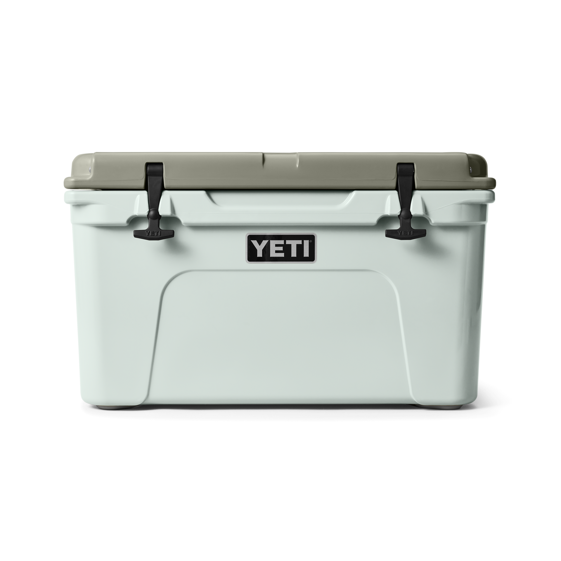 Yeti Tundra 45 Cooler – Trailhead Paddle Shack