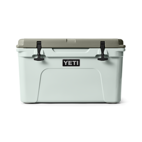 Yeti Tundra 45 Cooler