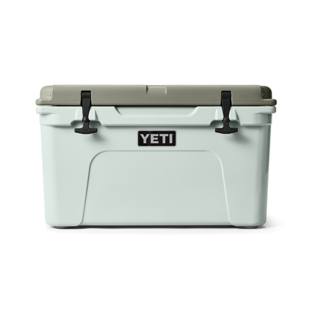 Yeti Tundra 45 Cooler