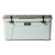 Yeti Tundra 65 Cooler
