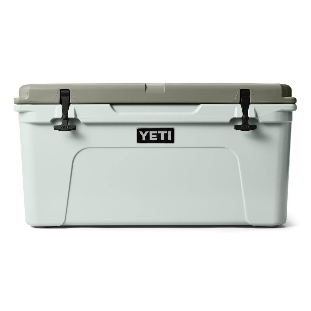 Yeti Tundra 65 Cooler