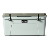 Yeti Tundra 65 Cooler