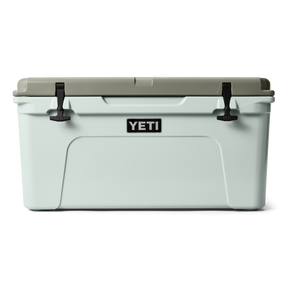 Yeti Tundra 65 Cooler