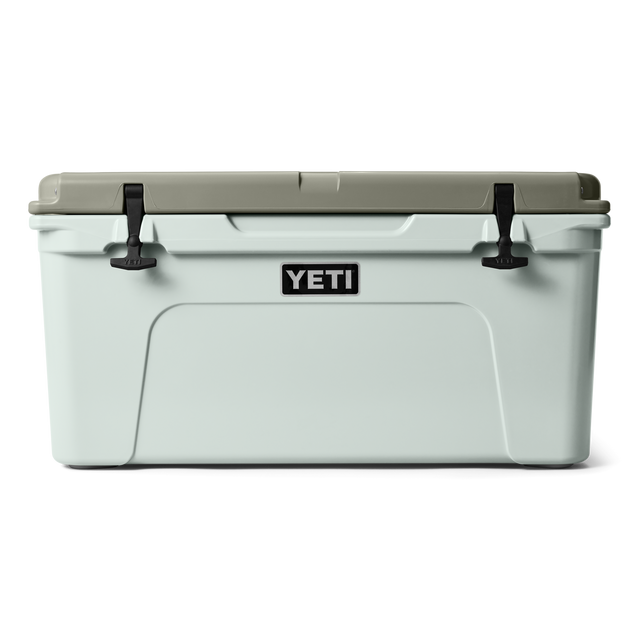Yeti Tundra 65 Cooler