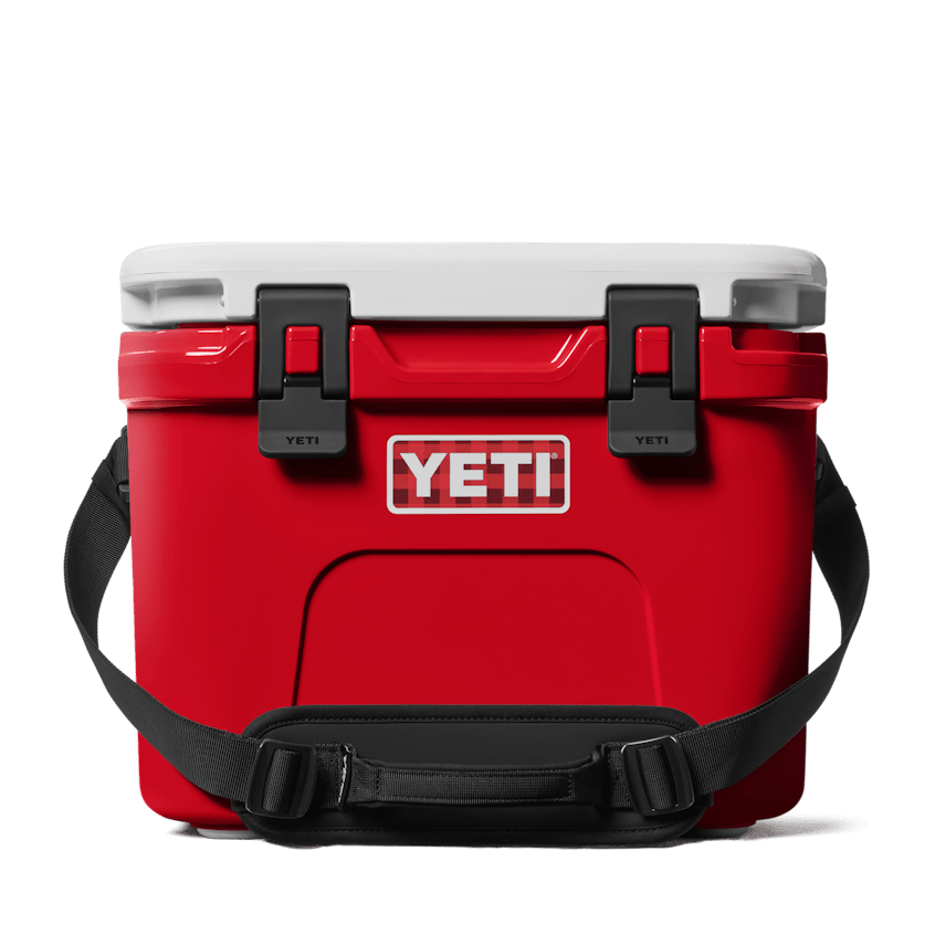 Site_Studio_Hard_Coolers_Roadie_15_1H26_True_North_Front_144_B_2400x2400