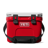 Site_Studio_Hard_Coolers_Roadie_15_1H26_True_North_Front_144_B_2400x2400