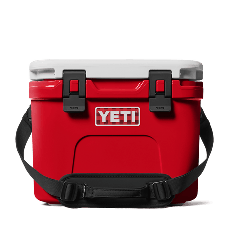 Site_Studio_Hard_Coolers_Roadie_15_1H26_True_North_Front_144_B_2400x2400