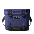 Site_Studio_Hard_Coolers_Roadie_15_Moondust_Front_7976_B_2400x2400